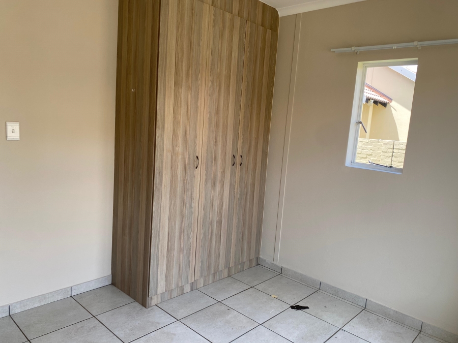 3 Bedroom Property for Sale in Waterkloof East North West